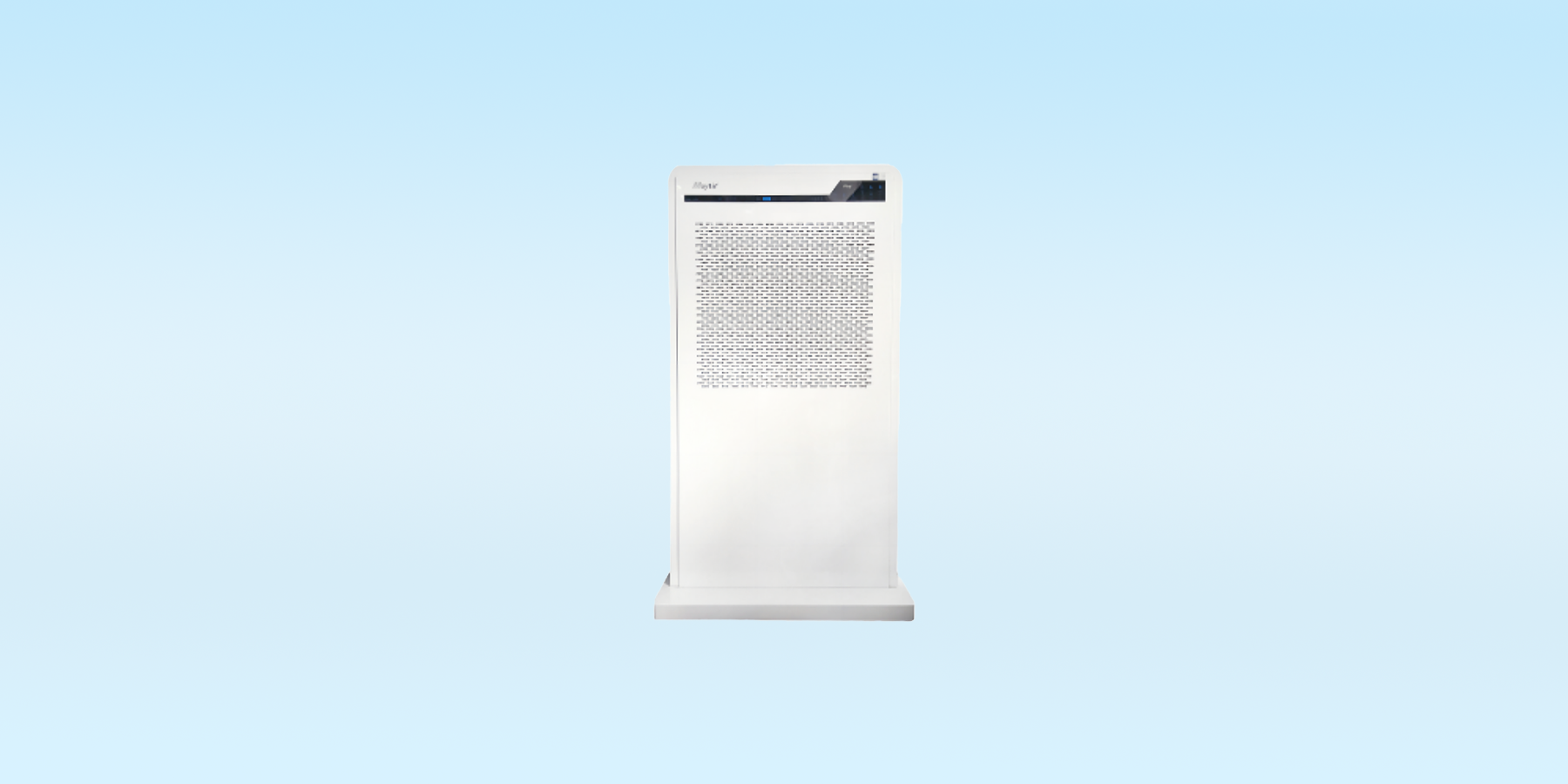 工業風機2.png